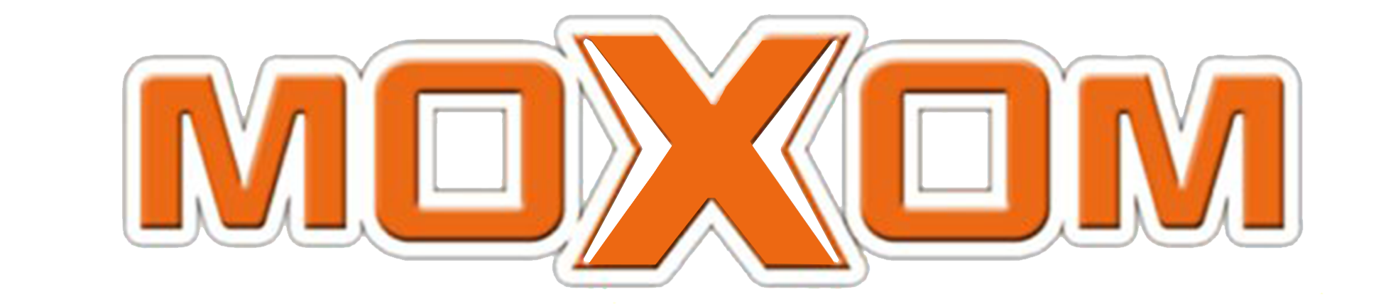 Moxom