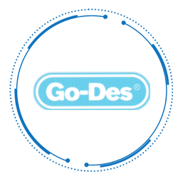 Go-Des